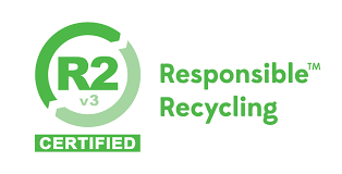 R2v3-Logo-responsible-recycling